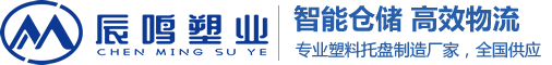 山東辰鳴塑業有限公司